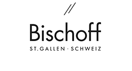 Bischoff Textil AG, St.Gallen (CH)