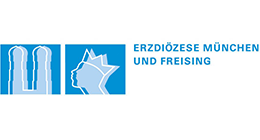 Stiftungen der Erzdiözese München und Freising, München (D)